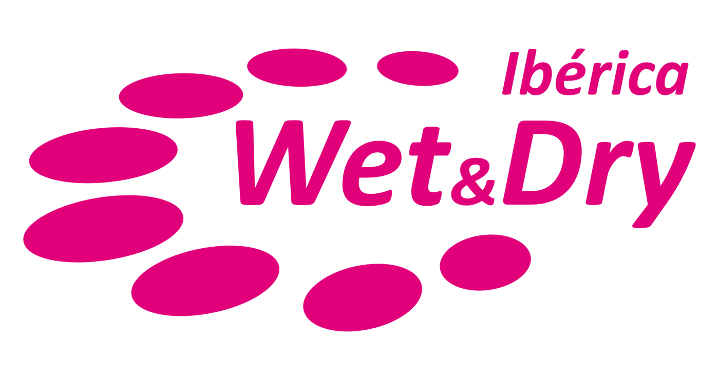 Wet Dry Ibérica