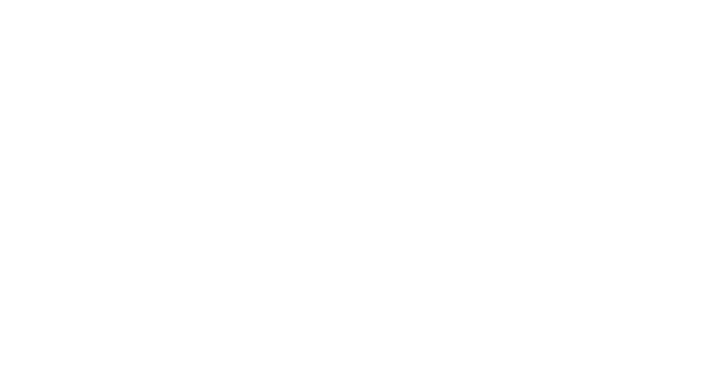 Wet Dry Ibérica